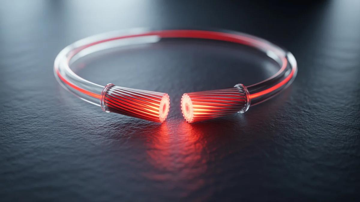 HBAR Experiences Sharp Breakdown, Chart Shows Nasty Drop