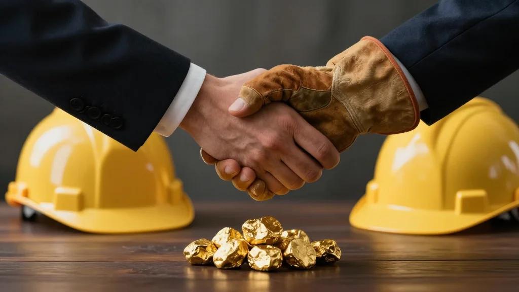 Mayfair Gold Acquires Plato Gold’s Timmins Properties for $1.9M