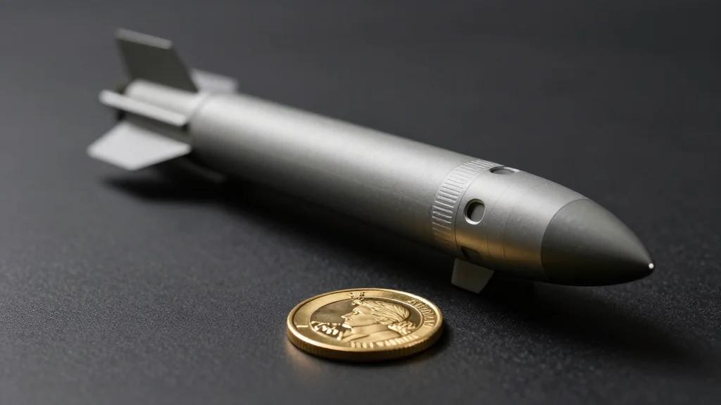 Iran‑U.S. Standoff Persists Amid Weekend Political Theater