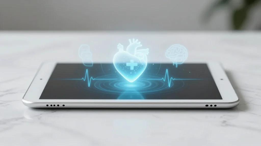 Kent and Medway Mental Health Introduces Tools to Capture Peer Support Outcomes in EPR