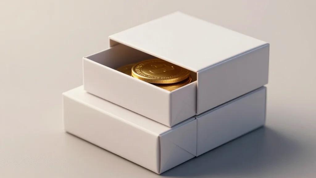 The New Printify Premium Is Here: Your Unfair Advantage Just Got Upgraded