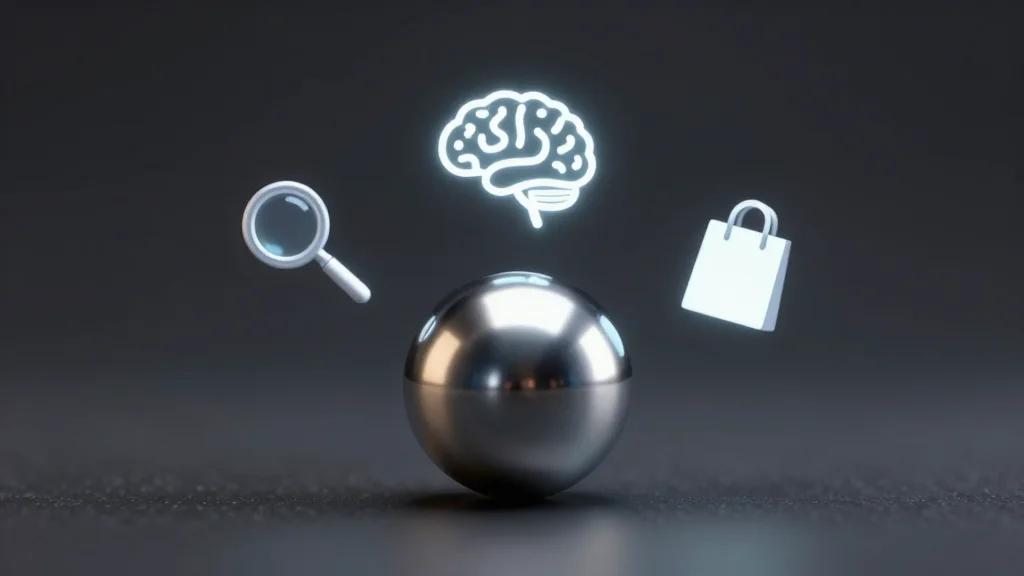 Earn Reddit Karma to Boost Rankings, AI, Sales