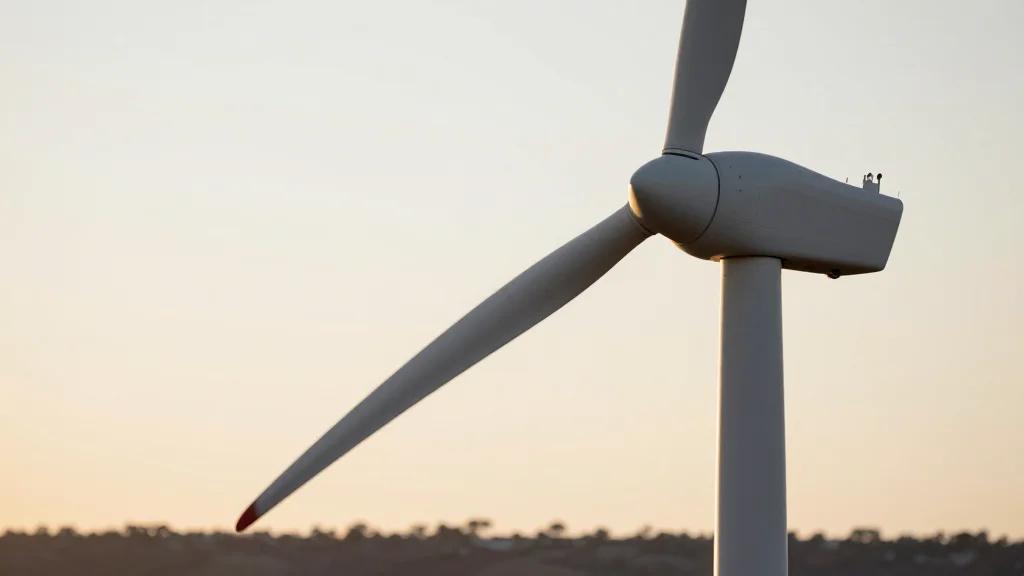 “Massive Step:” State Inks Deals to Deliver More than 1 GW of New Wind Power Ahead of Mass Coal Exodus