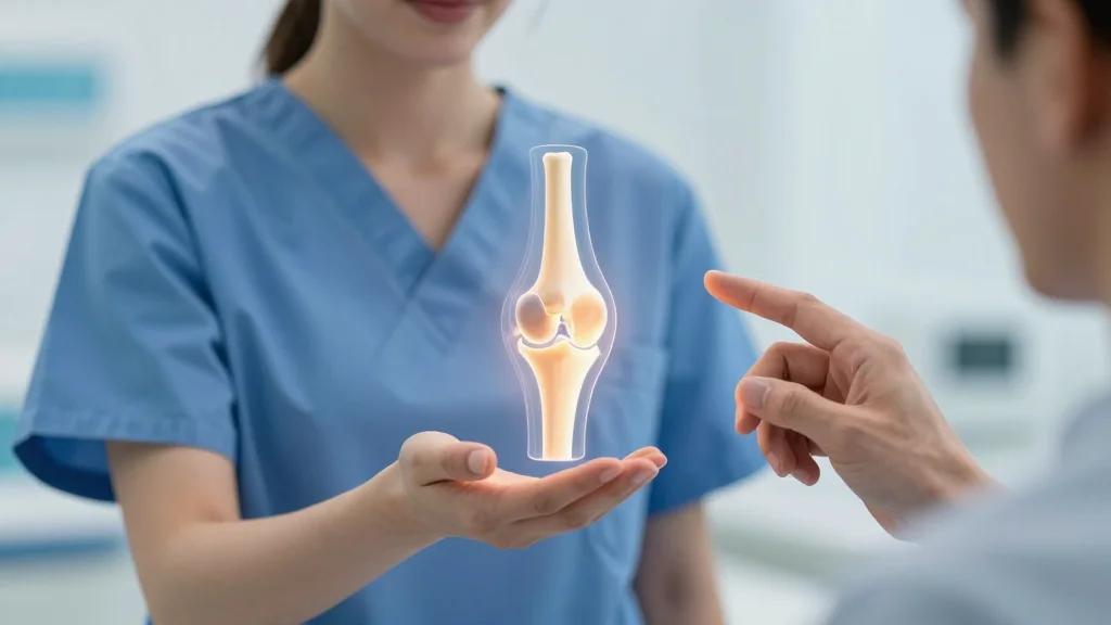 Educate, Don't Convince: Respect Patient Autonomy in Surgery Decisions