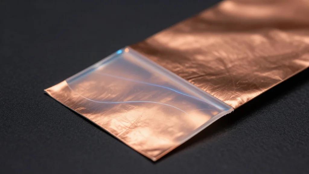 Anode‐Free Lithium Batteries Enabled by Solid Polymer Electrolytes