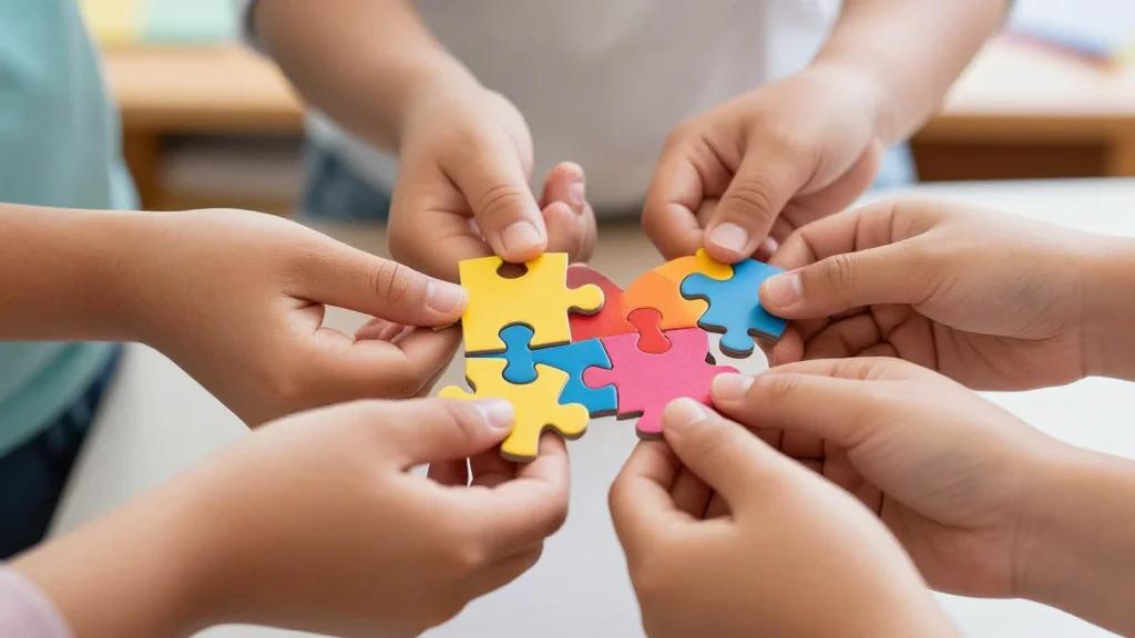 Educators Want Schools Delivering Broad Array of SEL Skills, Survey Shows