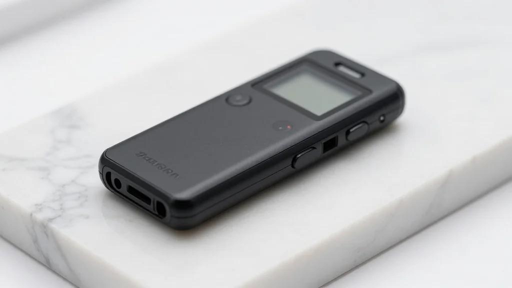 Coatue Co‑founder Calls for Recording All Meetings to Boost Hedge‑Fund Governance