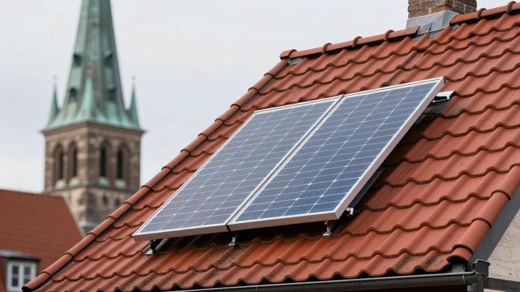 Katherina Reiche and the Myth of Solar Subsidies: Why Operators Do Not Receive 7 Cents per Kilowatt-Hour in State Support