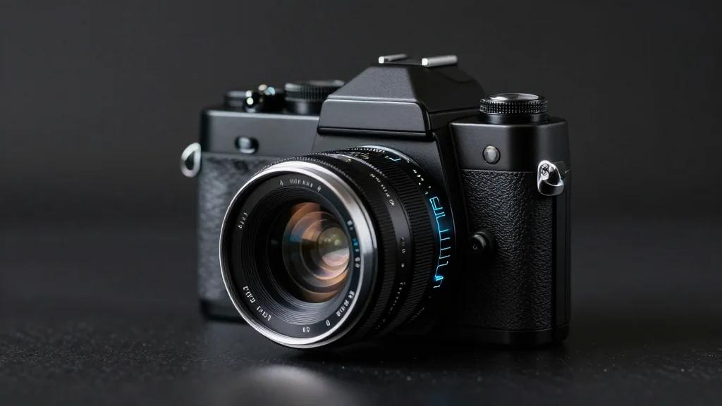 Joel Silver's Final Deal? AI Projects Revive Veteran Producers