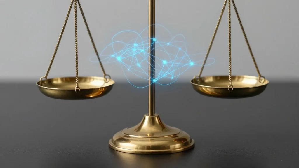 Mitratech Debuts ARIES AI, Cutting Docket Work by 66%