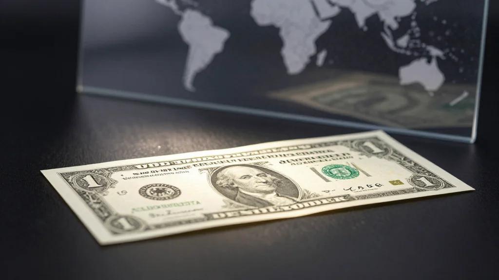 Market Expectations of Inflation