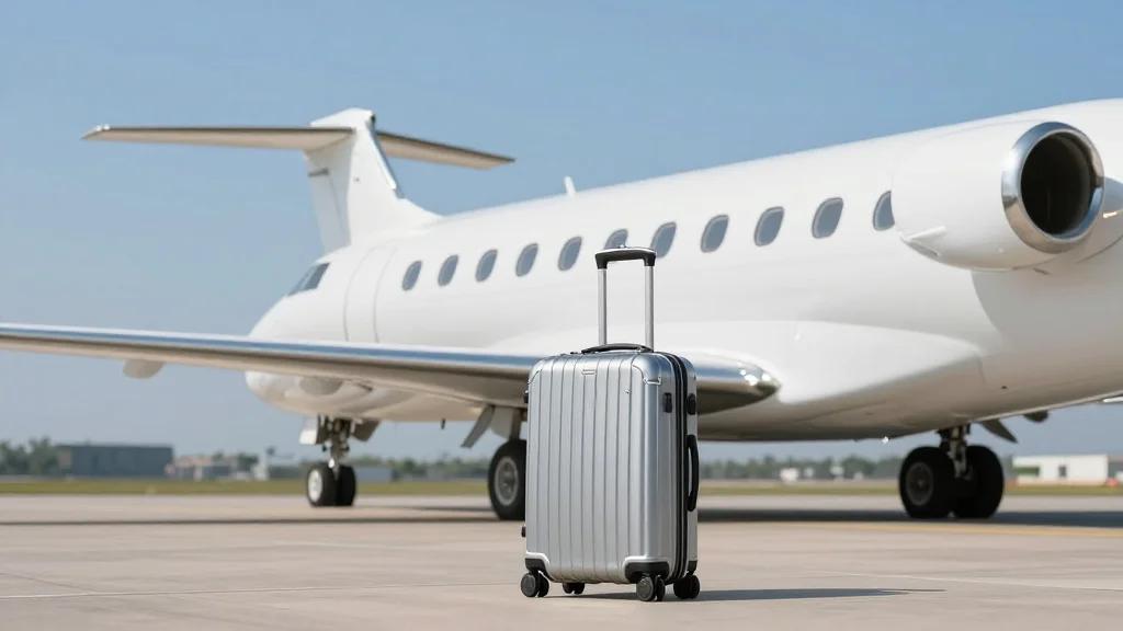 Allegiant Launches Tax Day Promotion Offering Bonus Points for Summer Travel