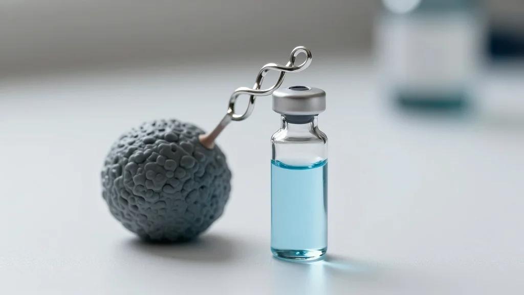 Boehringer Ingelheim and Zai Lab Team up for Dual DLL3 Therapy Study