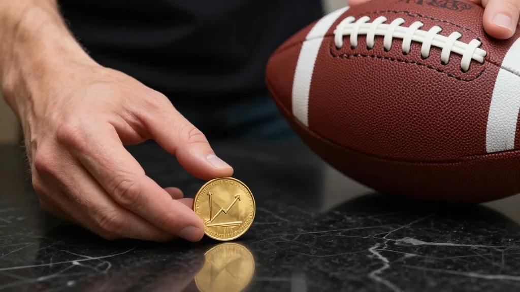 Citadel Watches Prediction Markets, Not Trading Yet