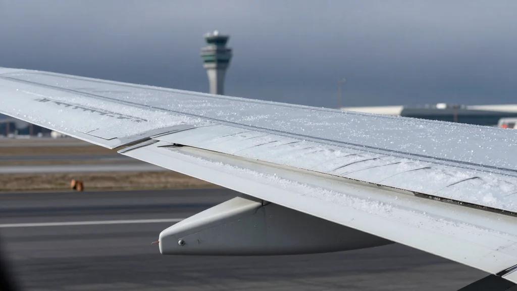 Delta Air Faces Multi-Million-Dollar Fine After Hundreds of Passengers Were Left Trapped On Planes at Atlanta Hartsfield On Friday