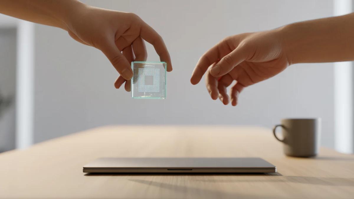 BoardYAI: Must‑Try, Game‑Changing Tool for Founders