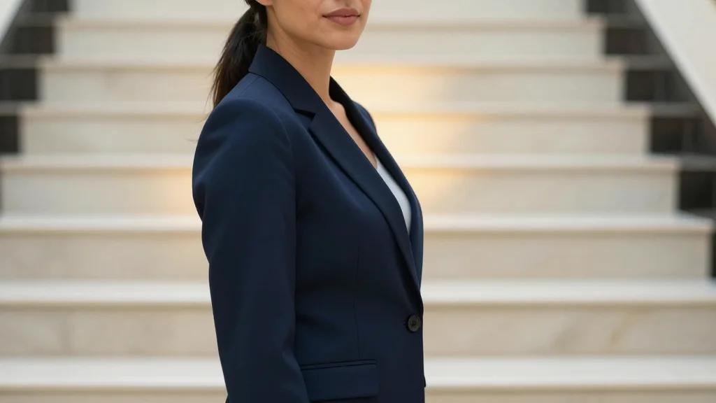 IWD Voices: Geetanjali Bhattacharji – ‘Fairness Is Not Neutrality; It’s Intentional Care’