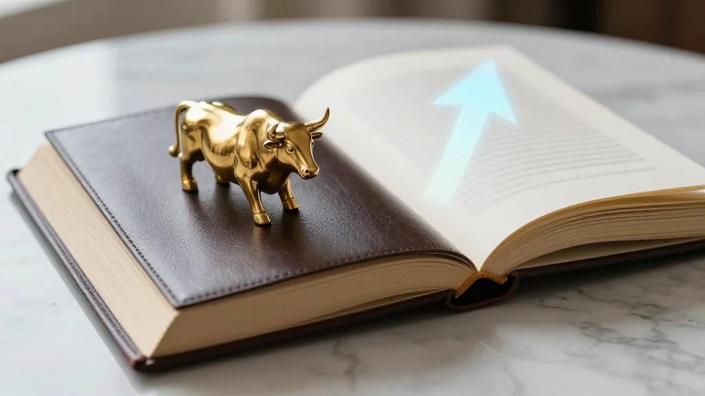 Freeman-Shor and Levy Release New Must-Read Stock Picking Guide