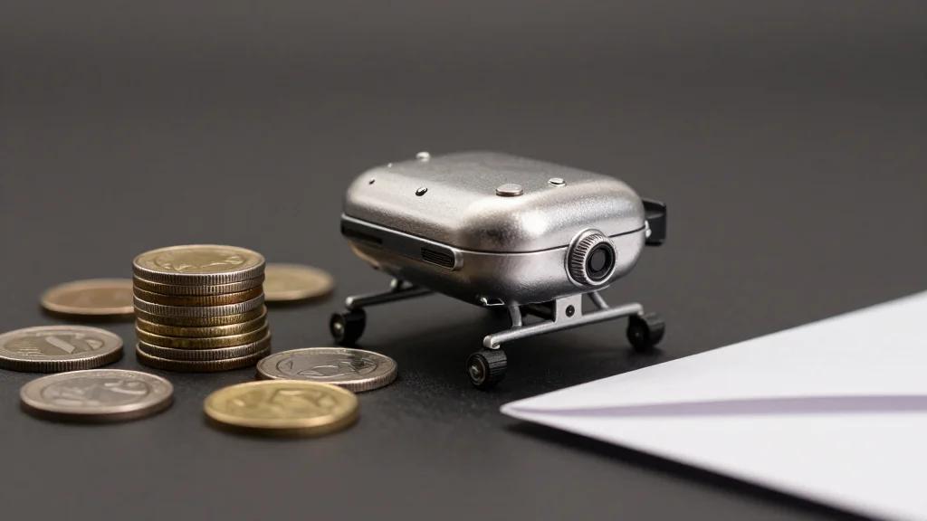 CenterBook Partners LP Invests $409,000 in Oceaneering International, Inc.