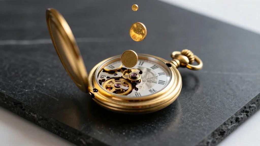 Taxes Are a Year‑Round Game, Not a One‑Time Event