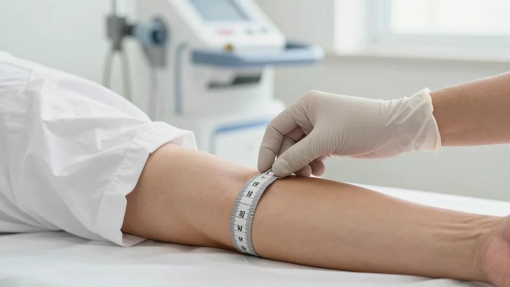 Novel Prediction Equations for Appendicular Skeletal Muscle Mass in Hemodialysis Patients: Referenced Against Bioelectrical Impedance Analysis