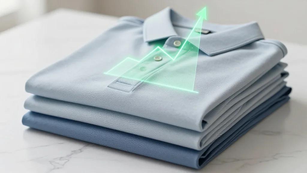 Fast Retailing Posts Record H1 Revenue and Profit, Lifts 2026 Outlook