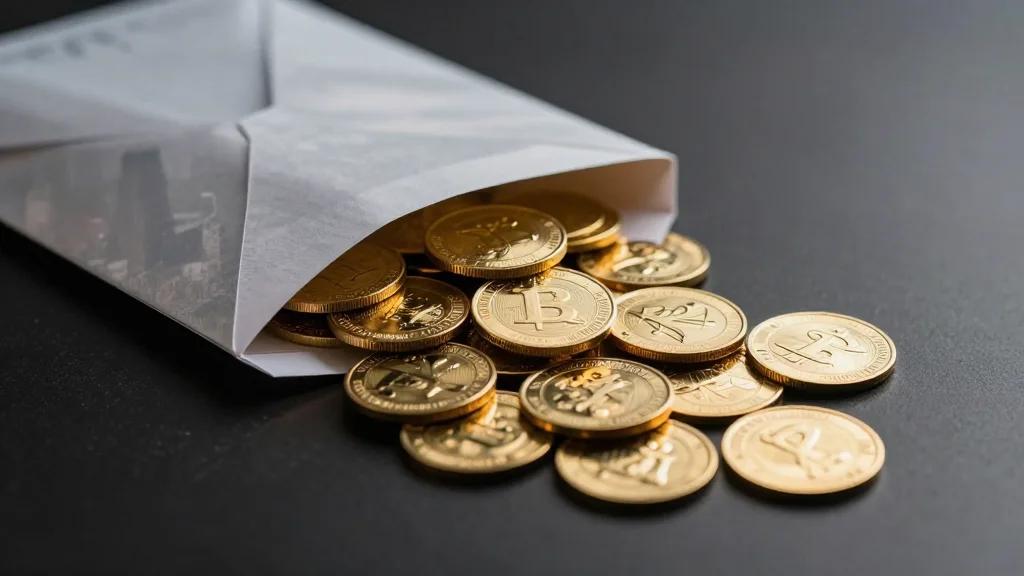 Earn Fixed Income on Payroll with Rise