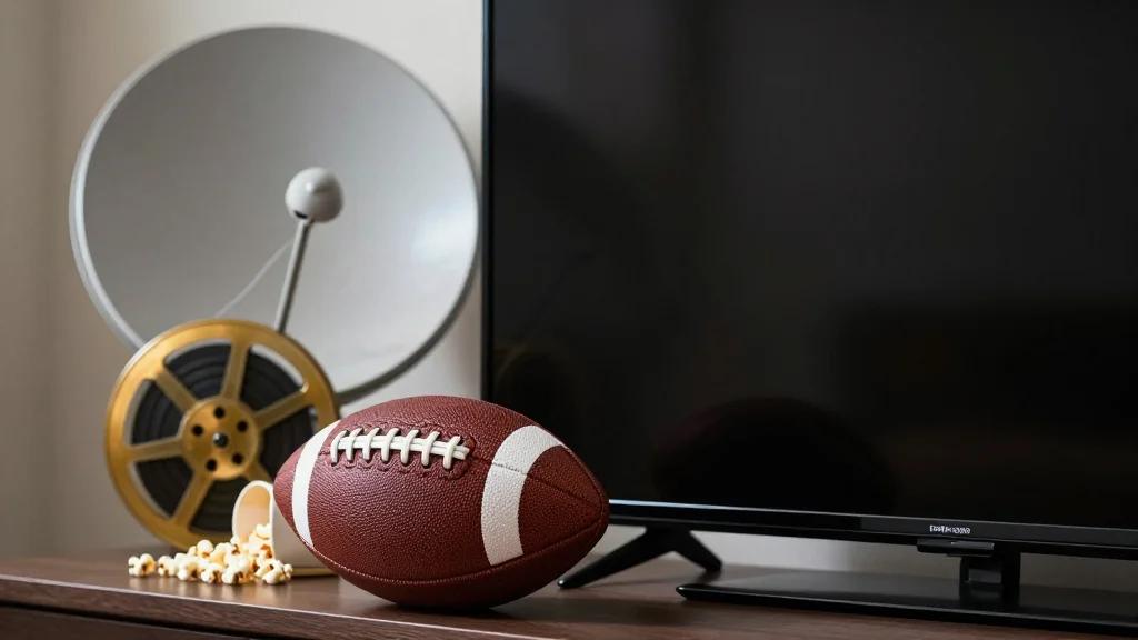 Weekly Dashboard – Feb. 20, 2026