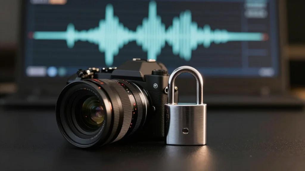 Beyond Followers: How Creators Are Building Real Revenue with VdoCipher