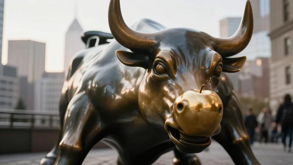 Both Rate Cuts and Hikes Demand More Income