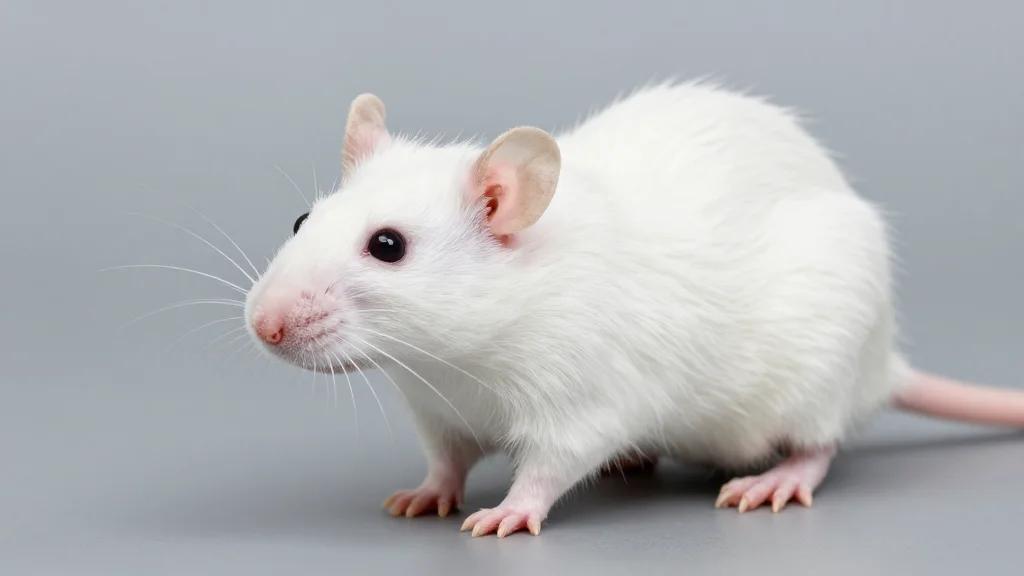 Glyphosate: A Common Weedkiller May Induce Anxiety by Disrupting Gut Bacteria