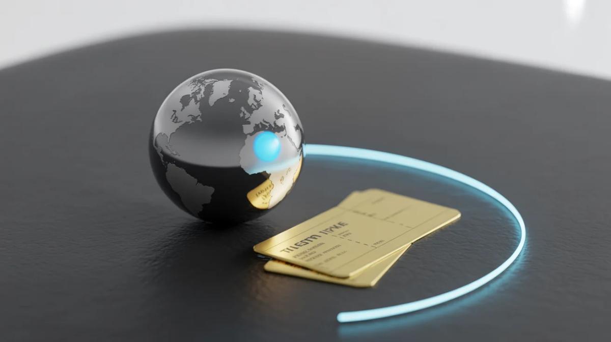 Identify Site Visitors, Generate 500 Leads in 3 Months