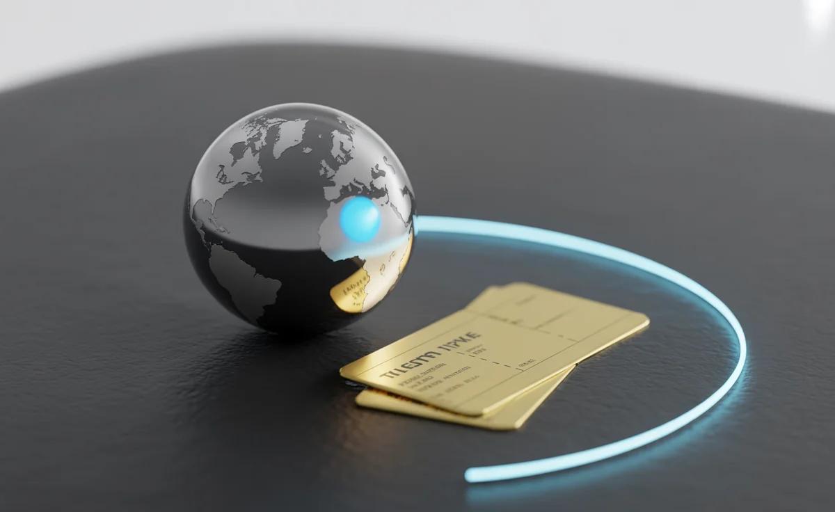 Identify Site Visitors, Generate 500 Leads in 3 Months