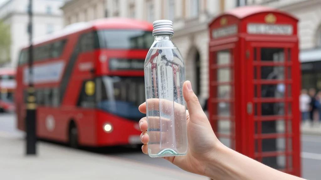 Phizz, the UK’s No. 1 Hydration Enhancer, Launches Latest Integrated Campaign