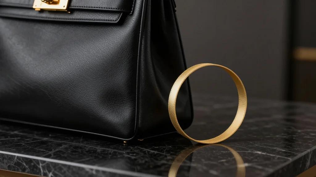 Kering’s Capitol Markets Day Debrief & New York Mag’s Crossroads