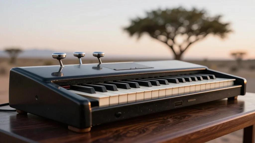 Texas Tornados Member, Tex-Mex Music Legend Augie Meyers Dies