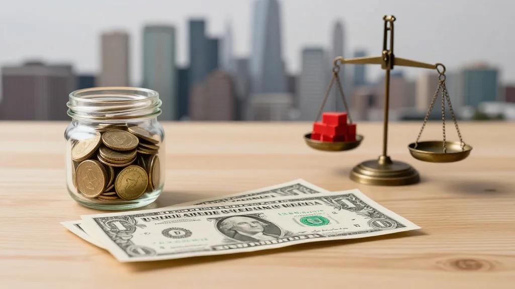 Inflation Held Sticky at 3% as U.S. Headed Into War with Iran, Key Fed Gauge Shows