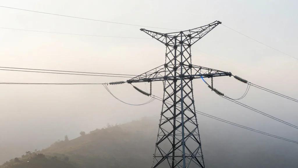 British Gas Boss Warns UK Electricity Bills Will Soar by 2030