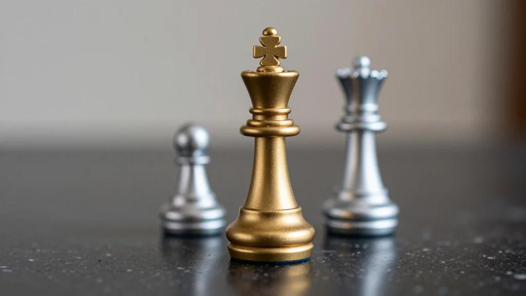 Kiwi Co‑Founder Mohit Bedi Moves From CBO to Advisory Role Amid Scaling Push