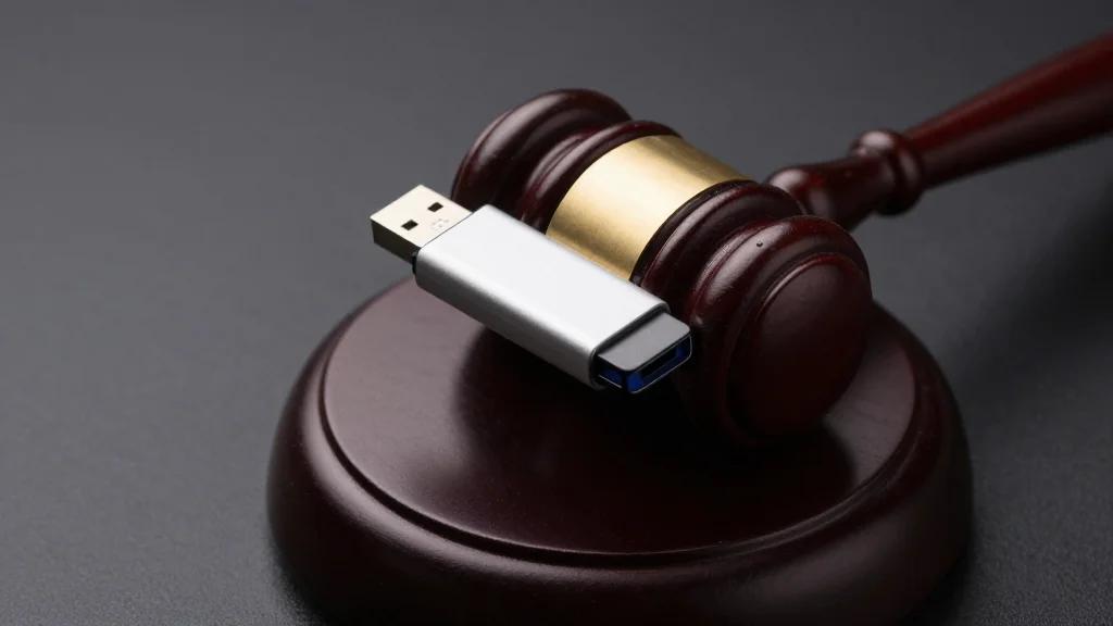 UK Biobank Health Data Keeps Ending up on GitHub