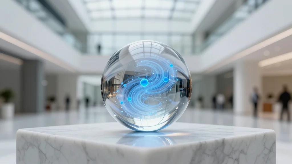 Reid Hoffman Backs AI “Token Usage” Tracking as Companies Experiment with Adoption Metrics