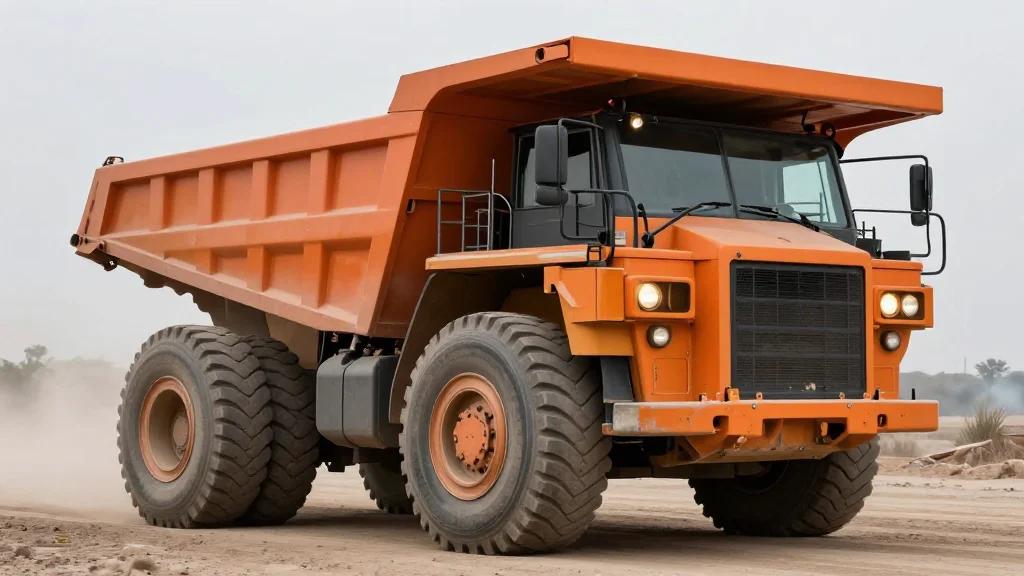 Iran War Fuels Energy Surge, Disrupts Global Mining Supply Chains