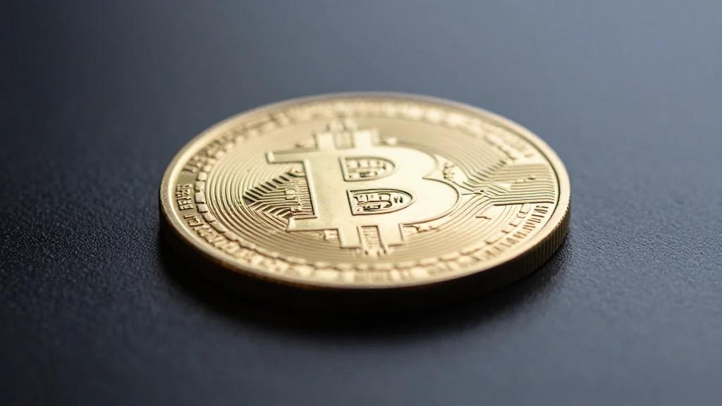 Crypto Coin Minute for April 10th, 2026 at 05:15 AM Pacific Time.