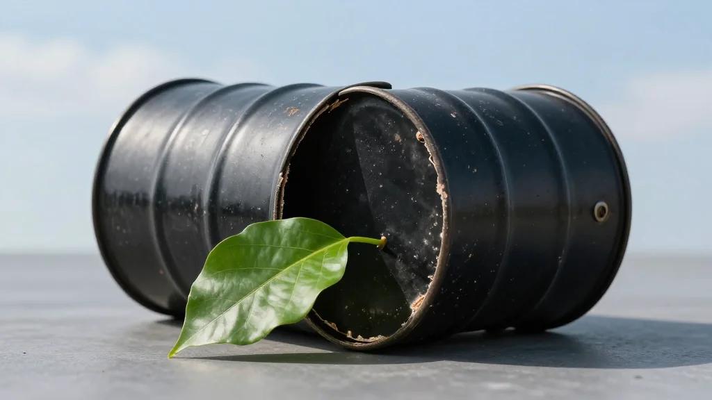 Renewables Mature, Must Shoulder Systemic Financial Responsibilities