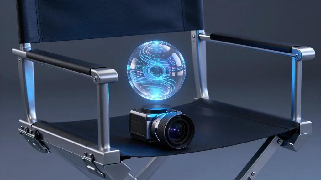 Gemini + Veo: A Deep Dive Into Google’s High-Fidelity Video Generation Pipeline