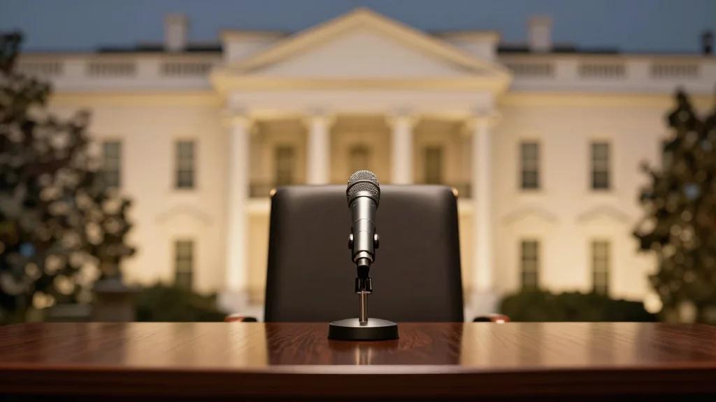 CBS Invites Pete Hegseth, Sparks Journalist Backlash