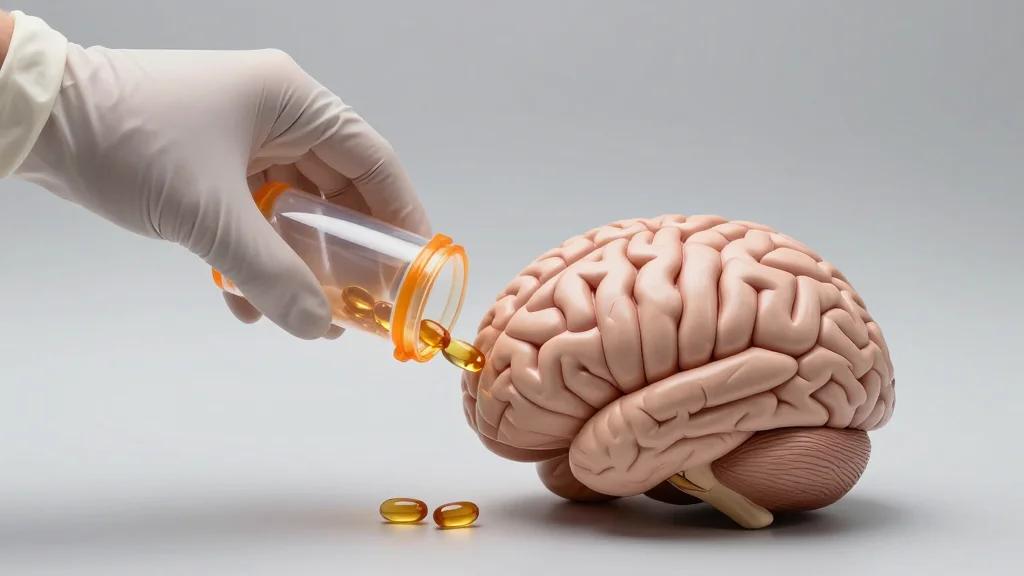 Non‑psychiatrists Overprescribe Psychiatric Meds, Endangering Patients