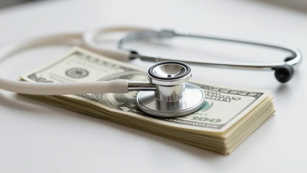 Insurers Profit by Paying Claims, Not Denying Them