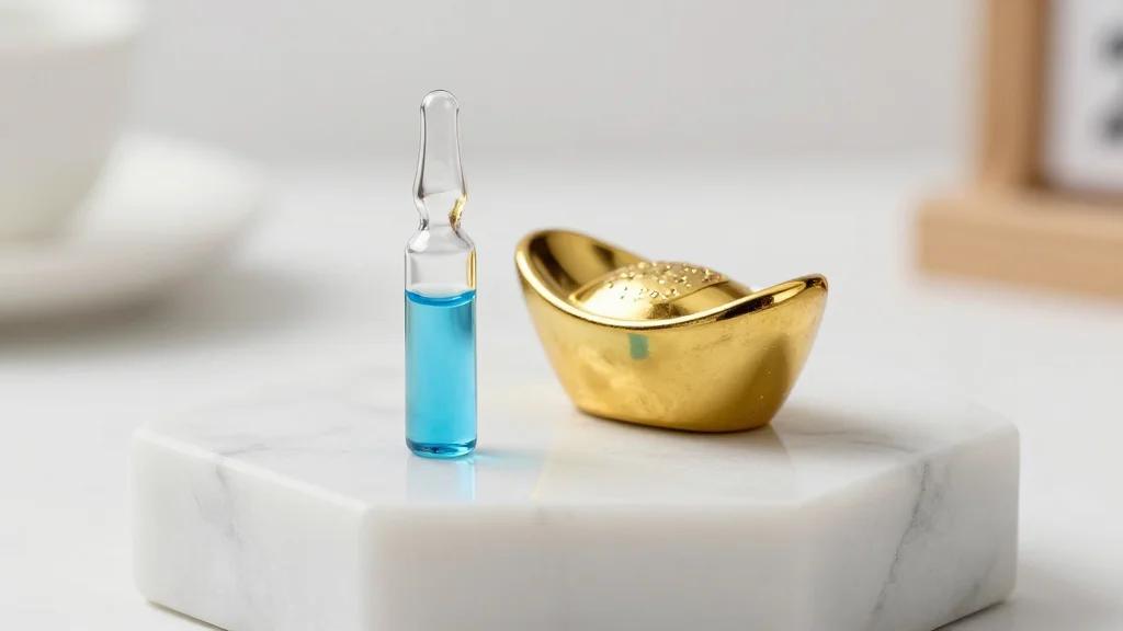 Blue Owl Sold Private Loans To Pension Giants And Own Insurer