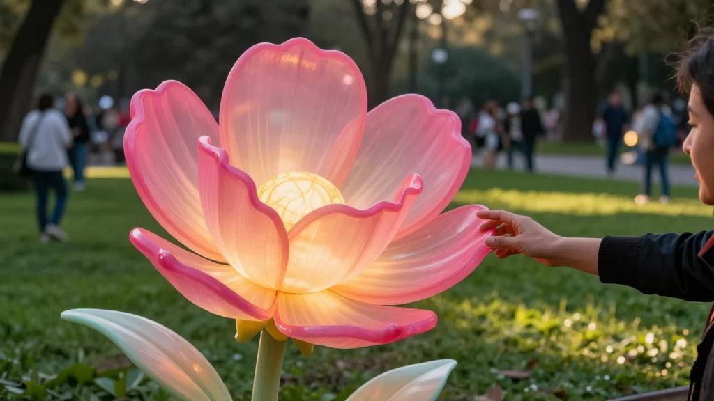 Can Festivals Save Time-Based Art? On Mexico City’s TONO